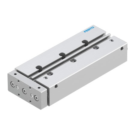 Festo Guided Drive DFM-12-100-P-A-GF DFM-12-100-P-A-GF